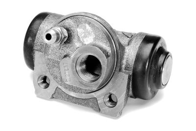 BOSCH Radbremszylinder