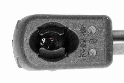 GASFEDER KOFFER-/LADERAUM VAICO V107529 1