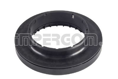 WäLZLAGER FEDERBEINSTüTZLAGER