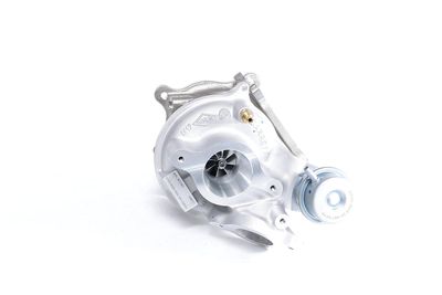 COMPRESOR SISTEM DE SUPRAALIMENTARE BTS Turbo T917254 36