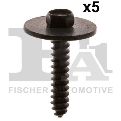 Vis FA1 — 22mm