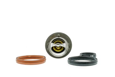 TERMOSTAT LICHID RACIRE