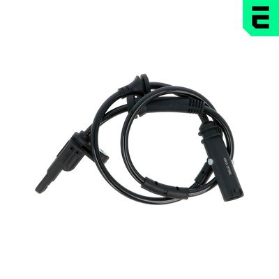 датчик, обороти на колелото OPTIMAL 06-S987