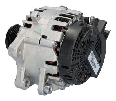 GENERATOR VALEO 200385 11