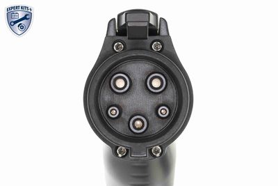 LADEKABEL ELEKTROFAHRZEUG VEMO V99270002 1