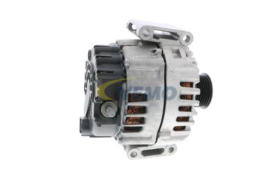 GENERATOR / ALTERNATOR VEMO V301350003 56
