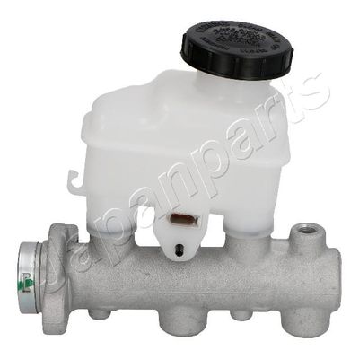 POMPA CENTRALA FRANA JAPANPARTS PF569 2