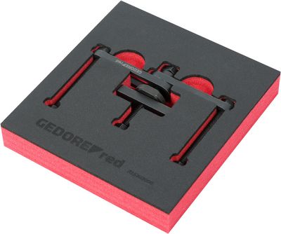 ARRETIERWERKZEUG SCHWUNGRAD