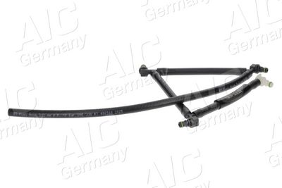 SCHLAUCH LECKKRAFTSTOFF AIC 77060 1