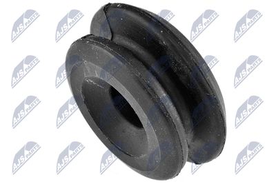 BUCSA DISTANTIER AMORTIZOR NTY ZTTMS000G 1