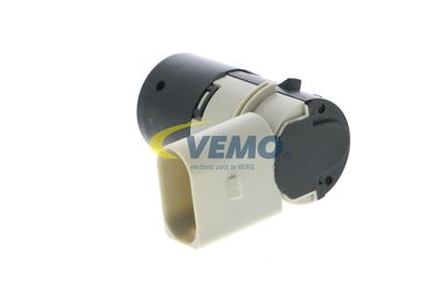 SENSOR AJUTOR PARCARE VEMO V10720812 20