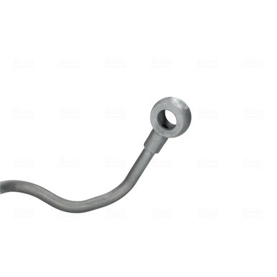 ÖLLEITUNG LADER NISSENS 935421 5