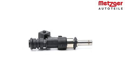 INJECTOR METZGER AUTOTEILE 0920059 19