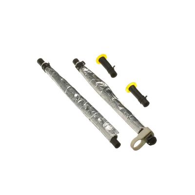 CONDUCTA REGENERARE FILTRU PARTICULE GATES EMH381 42