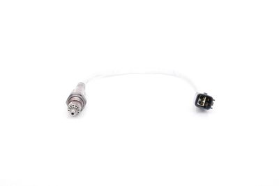Lambda sonda BOSCH 894650H030