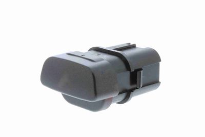 COMUTATOR LUMINI DE AVARIE VEMO V25730062 3