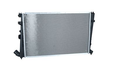 KüHLER MOTORKüHLUNG NRF 58914 24