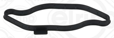 GARNITURA POMPA COMBUSTIBIL