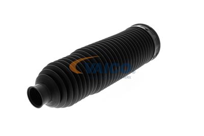 FALTENBALG LENKUNG VAICO V106231 52