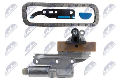 CHIT LANT DE DISTRIBUTIE NTY RZRAU000 3