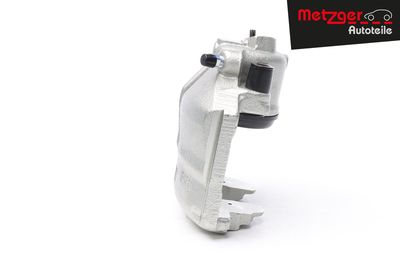BREMSSATTEL METZGER AUTOTEILE 6260003 11