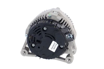 GENERATOR / ALTERNATOR REMANTE 011003000010R 30