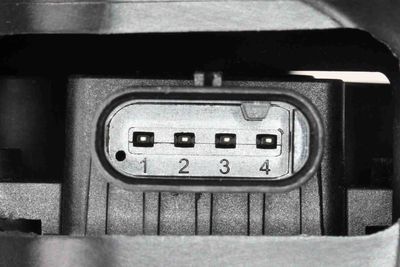 ACOPERIRE FATA VAICO V203831 1