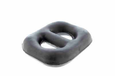 HALTERING SCHALLDäMPFER VAICO V400005 8