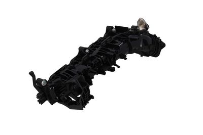Sací trubkový modul KAMOKA 7180060