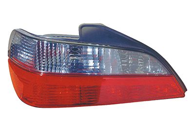 LAMPA SPATE VAN WEZEL 4047932