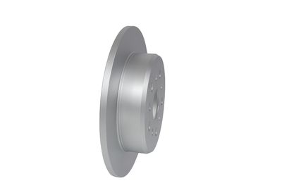 BREMSSCHEIBE ATE 24011207031 21