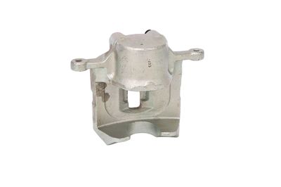 BREMSSATTEL BOSCH 0986135167 17