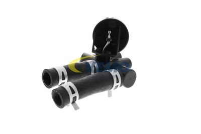 SUPAPA CONTROL AGENT FRIGORIFIC VEMO V25770163 28