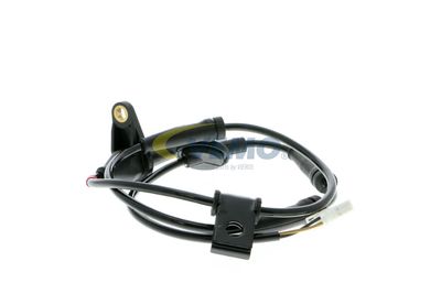 SENSOR RADDREHZAHL VEMO V52720079 42