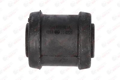 BUCSA ARBORE DE DIRECTIE BIRTH 4817 1