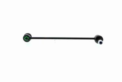 STANGE/STREBE STABILISATOR VAICO V250209 5