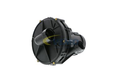 POMPA AER SECUNDARA VEMO V10630088 31