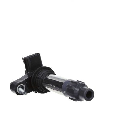 ZüNDSPULE DELPHI GN1049412B1 5