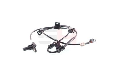 SENZOR TURATIE ROATA GH GH703453V 58