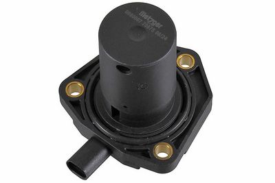 Sensor, Motorölstand