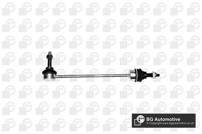 BGA LS4204 Стойка стабилизатора  для LAND ROVER DISCOVERY IV (L319) 2.7 TD 4x4