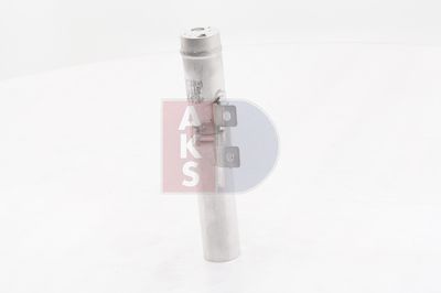 TROCKNER KLIMAANLAGE AKS DASIS 800623N 2