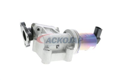 SUPAPA EGR ACKOJA A53630001 33