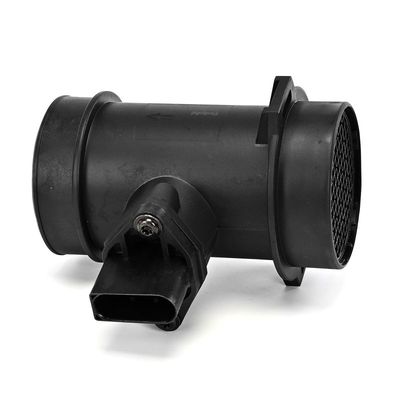 LUFTMASSENMESSER DELPHI AF1028212B1 21