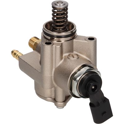 POMPA DE INALTA PRESIUNE PIERBURG 706032170 19