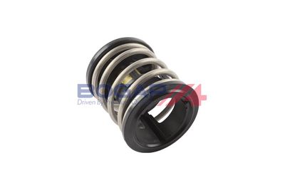 TERMOSTAT LICHID RACIRE BOGAP B4245127 2