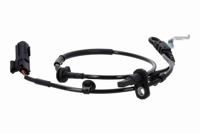 SENSOR RADDREHZAHL VEMO V64720067 3