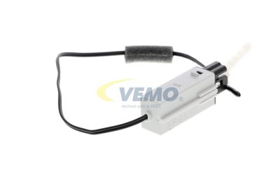 SENSOR INNENRAUMTEMPERATUR VEMO V52720137 51