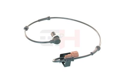 SENZOR TURATIE ROATA GH GH712203V 35