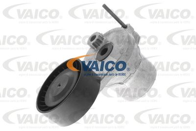 Натяжитель ремня, клиновой зубча VAICO V30-8414 для MERCEDES-BENZ SLC